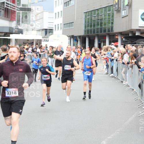 12.06.2026 - Holstenköstenlauf Andreas Tolksdorf http://msf.ph/oto/9744816 12.06.2026 17:58:42 Laufen 3318, 3665, 4702, 3752 meine-sportfotos.de