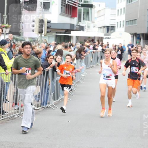 12.06.2026 - Holstenköstenlauf Andreas Tolksdorf http://msf.ph/oto/9744835 12.06.2026 17:58:53 Laufen 47, 3303, 4406, 3312, 4532, 4071 meine-sportfotos.de