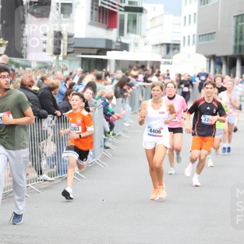 12.06.2026 - Holstenköstenlauf Andreas Tolksdorf http://msf.ph/oto/9744836 12.06.2026 17:58:53 Laufen 3303, 4406, 33, 40 meine-sportfotos.de