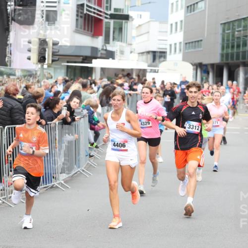 12.06.2026 - Holstenköstenlauf Andreas Tolksdorf http://msf.ph/oto/9744837 12.06.2026 17:58:54 Laufen 47, 4406, 4329, 571, 3312, 4532, 4071 meine-sportfotos.de