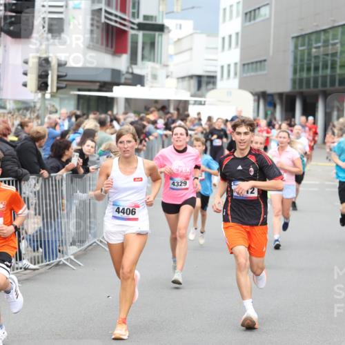 12.06.2026 - Holstenköstenlauf Andreas Tolksdorf http://msf.ph/oto/9744838 12.06.2026 17:58:54 Laufen 303, 4406, 4329, 532, 4071 meine-sportfotos.de