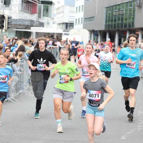 12.06.2026 - Holstenköstenlauf Andreas Tolksdorf http://msf.ph/oto/9744842 12.06.2026 17:58:56 Laufen 2030, 4329, 4782, 3814, 422, 3571, 4704, 4071, 4532 meine-sportfotos.de