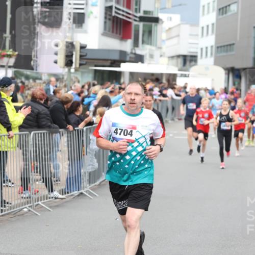 12.06.2026 - Holstenköstenlauf Andreas Tolksdorf http://msf.ph/oto/9744846 12.06.2026 17:58:59 Laufen 4704 meine-sportfotos.de