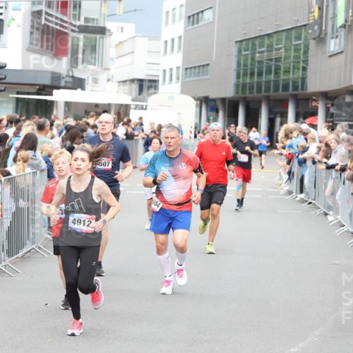 12.06.2026 - Holstenköstenlauf Andreas Tolksdorf http://msf.ph/oto/9744852 12.06.2026 17:59:03 Laufen 507, 4912, 604, 3161 meine-sportfotos.de