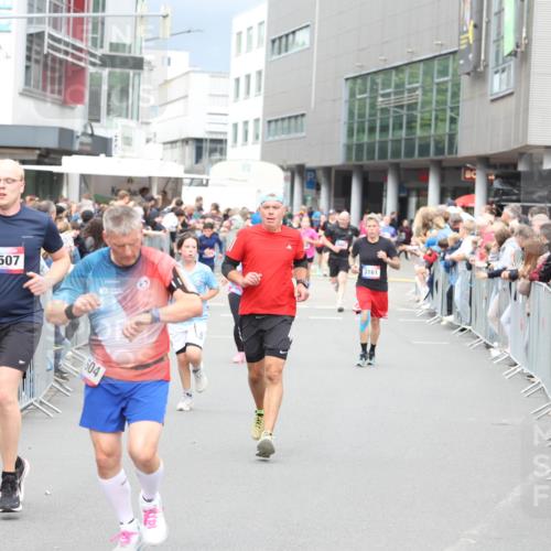 12.06.2026 - Holstenköstenlauf Andreas Tolksdorf http://msf.ph/oto/9744854 12.06.2026 17:59:04 Laufen 4507, 604, 3161 meine-sportfotos.de