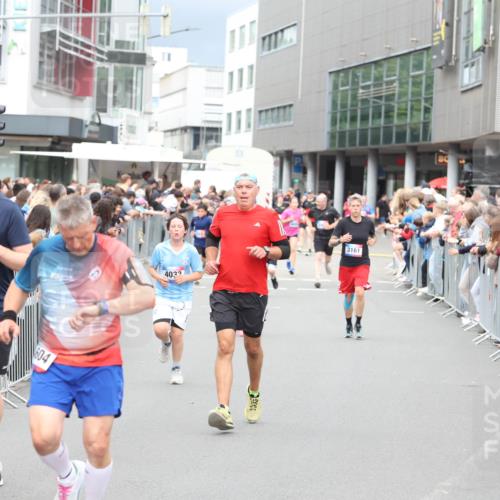 12.06.2026 - Holstenköstenlauf Andreas Tolksdorf http://msf.ph/oto/9744855 12.06.2026 17:59:05 Laufen 4507, 604, 4032, 3161 meine-sportfotos.de