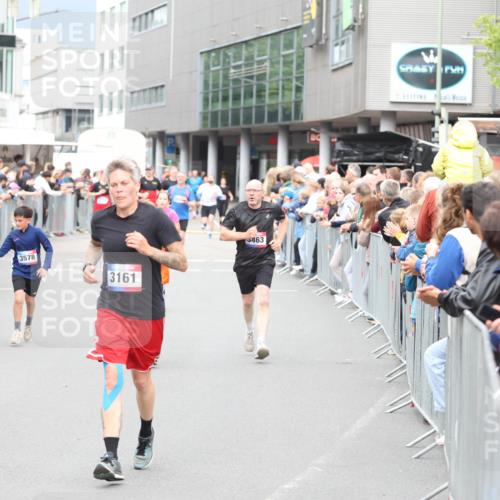 12.06.2026 - Holstenköstenlauf Andreas Tolksdorf http://msf.ph/oto/9744858 12.06.2026 17:59:09 Laufen 3578, 3161, 463 meine-sportfotos.de