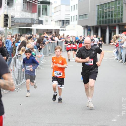 12.06.2026 - Holstenköstenlauf Andreas Tolksdorf http://msf.ph/oto/9744861 12.06.2026 17:59:11 Laufen 3161, 3578, 4234, 463 meine-sportfotos.de