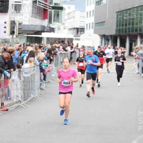 12.06.2026 - Holstenköstenlauf Andreas Tolksdorf http://msf.ph/oto/9744864 12.06.2026 17:59:14 Laufen 4058, 38, 3637 meine-sportfotos.de