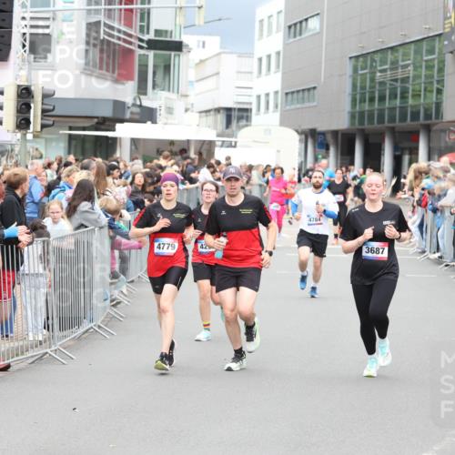 12.06.2026 - Holstenköstenlauf Andreas Tolksdorf http://msf.ph/oto/9744869 12.06.2026 17:59:17 Laufen 3844, 4779, 42, 4784, 3687 meine-sportfotos.de