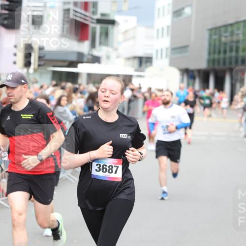 12.06.2026 - Holstenköstenlauf Andreas Tolksdorf http://msf.ph/oto/9744873 12.06.2026 17:59:19 Laufen 3687 meine-sportfotos.de