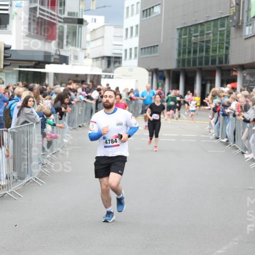12.06.2026 - Holstenköstenlauf Andreas Tolksdorf http://msf.ph/oto/9744875 12.06.2026 17:59:20 Laufen 4784 meine-sportfotos.de