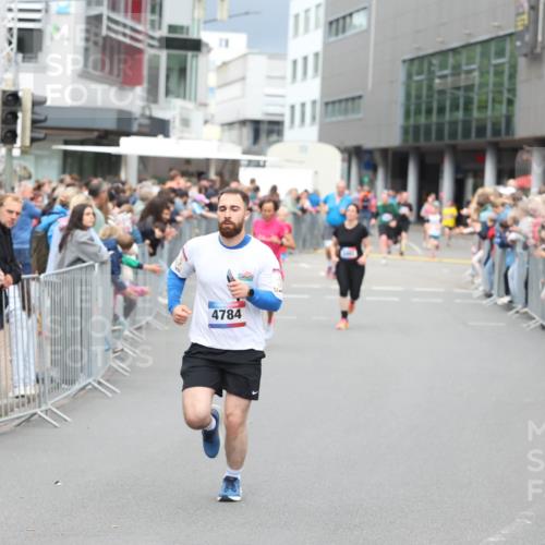 12.06.2026 - Holstenköstenlauf Andreas Tolksdorf http://msf.ph/oto/9744876 12.06.2026 17:59:21 Laufen 4784 meine-sportfotos.de