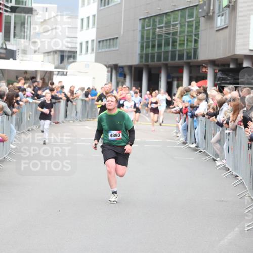 12.06.2026 - Holstenköstenlauf Andreas Tolksdorf http://msf.ph/oto/9744886 12.06.2026 17:59:29 Laufen 4893 meine-sportfotos.de