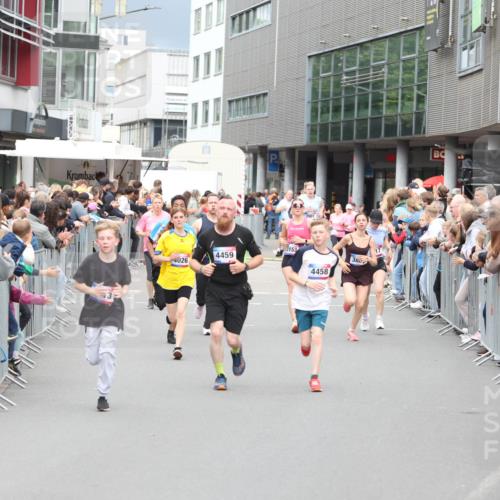 12.06.2026 - Holstenköstenlauf Andreas Tolksdorf http://msf.ph/oto/9744892 12.06.2026 17:59:34 Laufen 0, 4026, 4459, 3153, 4458, 38 meine-sportfotos.de