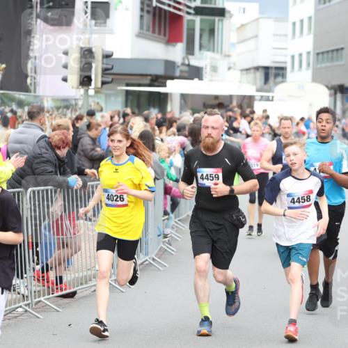 12.06.2026 - Holstenköstenlauf Andreas Tolksdorf http://msf.ph/oto/9744897 12.06.2026 17:59:37 Laufen 513, 4026, 4459, 19, 4458 meine-sportfotos.de