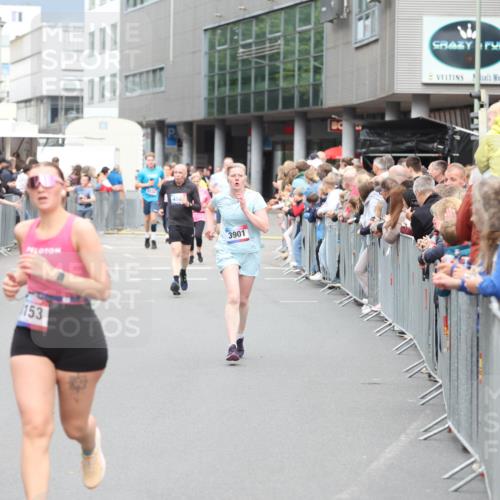12.06.2026 - Holstenköstenlauf Andreas Tolksdorf http://msf.ph/oto/9744900 12.06.2026 17:59:41 Laufen 153, 452, 3901 meine-sportfotos.de