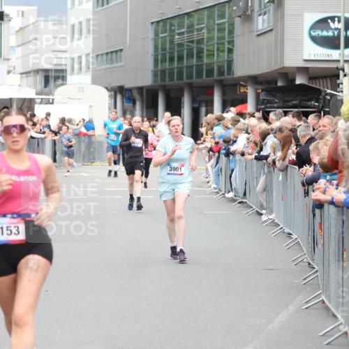 12.06.2026 - Holstenköstenlauf Andreas Tolksdorf http://msf.ph/oto/9744901 12.06.2026 17:59:41 Laufen 3153, 4521, 3901 meine-sportfotos.de