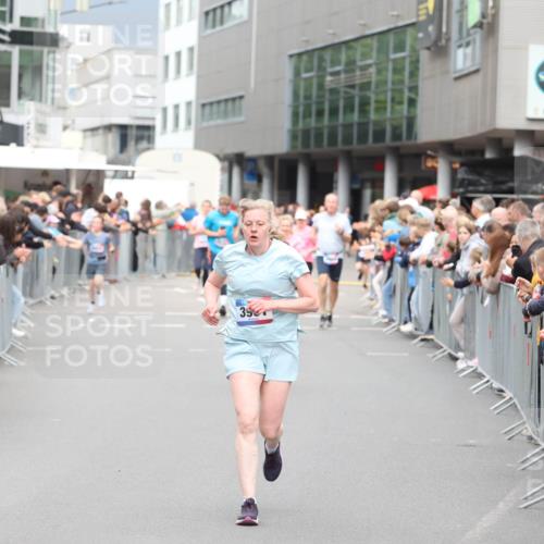 12.06.2026 - Holstenköstenlauf Andreas Tolksdorf http://msf.ph/oto/9744902 12.06.2026 17:59:43 Laufen 1, 39 meine-sportfotos.de