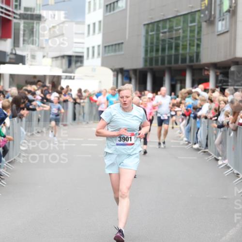 12.06.2026 - Holstenköstenlauf Andreas Tolksdorf http://msf.ph/oto/9744903 12.06.2026 17:59:43 Laufen 3901 meine-sportfotos.de