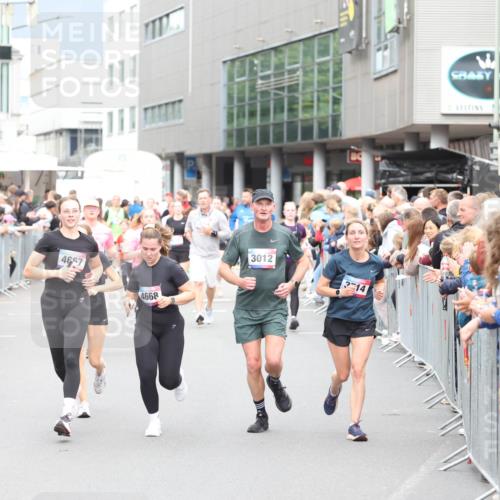 12.06.2026 - Holstenköstenlauf Andreas Tolksdorf http://msf.ph/oto/9744926 12.06.2026 18:00:05 Laufen 4667, 4668, 3012, 314 meine-sportfotos.de