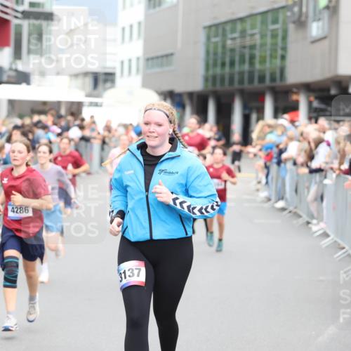 12.06.2026 - Holstenköstenlauf Andreas Tolksdorf http://msf.ph/oto/9744950 12.06.2026 18:00:23 Laufen 4286, 3137 meine-sportfotos.de