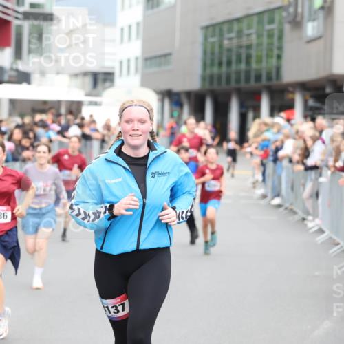 12.06.2026 - Holstenköstenlauf Andreas Tolksdorf http://msf.ph/oto/9744951 12.06.2026 18:00:23 Laufen 286, 137 meine-sportfotos.de