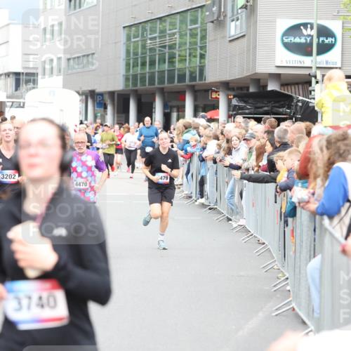 12.06.2026 - Holstenköstenlauf Andreas Tolksdorf http://msf.ph/oto/9744975 12.06.2026 18:00:44 Laufen 0, 3202, 3740, 4470, 479 meine-sportfotos.de