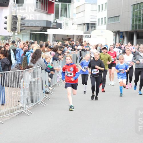 12.06.2026 - Holstenköstenlauf Andreas Tolksdorf http://msf.ph/oto/9744983 12.06.2026 18:00:52 Laufen 4594, 4041, 3846, 302, 3792, 3144, 145, 4741 meine-sportfotos.de