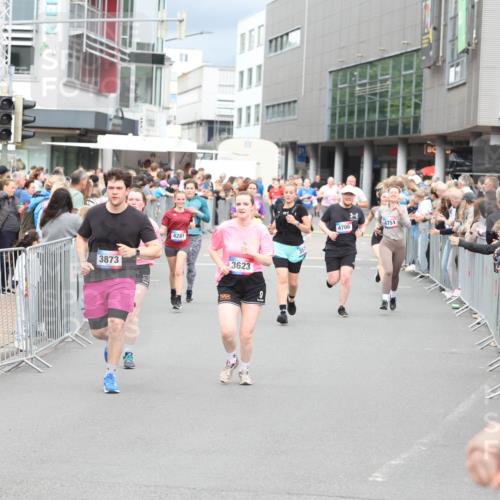12.06.2026 - Holstenköstenlauf Andreas Tolksdorf http://msf.ph/oto/9745005 12.06.2026 18:01:09 Laufen 3873, 4281, 3623, 9, 4706, 4751 meine-sportfotos.de