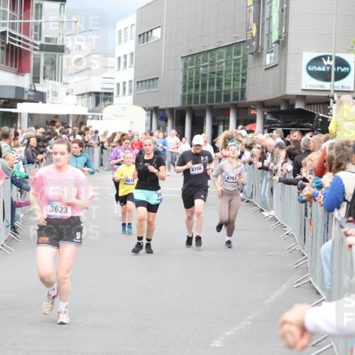 12.06.2026 - Holstenköstenlauf Andreas Tolksdorf http://msf.ph/oto/9745008 12.06.2026 18:01:10 Laufen 3801, 3873, 3623, 74010, 351, 4706, 4751 meine-sportfotos.de