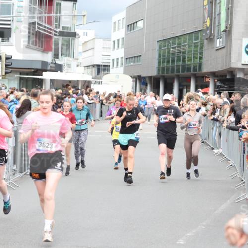 12.06.2026 - Holstenköstenlauf Andreas Tolksdorf http://msf.ph/oto/9745009 12.06.2026 18:01:11 Laufen 73, 3801, 20, 3623, 3286, 401, 351, 4706, 4751 meine-sportfotos.de