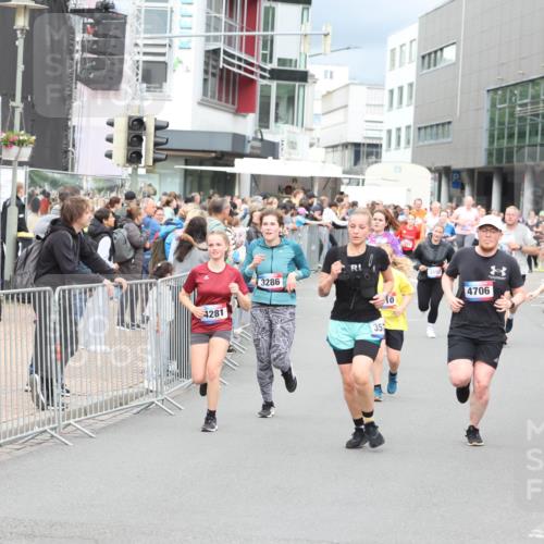 12.06.2026 - Holstenköstenlauf Andreas Tolksdorf http://msf.ph/oto/9745012 12.06.2026 18:01:12 Laufen 3623, 4281, 3286, 357, 4706, 10, 4751 meine-sportfotos.de