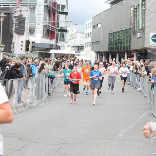 12.06.2026 - Holstenköstenlauf Andreas Tolksdorf http://msf.ph/oto/9745021 12.06.2026 18:01:19 Laufen 5 meine-sportfotos.de