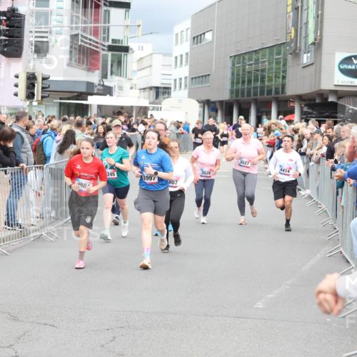 12.06.2026 - Holstenköstenlauf Andreas Tolksdorf http://msf.ph/oto/9745025 12.06.2026 18:01:21 Laufen 245, 3997, 98, 807, 3528, 3527, 4414 meine-sportfotos.de