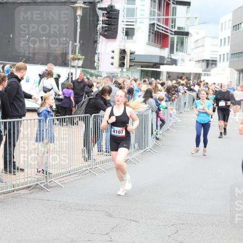 12.06.2026 - Holstenköstenlauf Andreas Tolksdorf http://msf.ph/oto/9745038 12.06.2026 18:01:30 Laufen 4107, 3088, 3158 meine-sportfotos.de