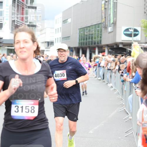 12.06.2026 - Holstenköstenlauf Andreas Tolksdorf http://msf.ph/oto/9745040 12.06.2026 18:01:32 Laufen 3158, 4030 meine-sportfotos.de