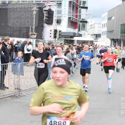 12.06.2026 - Holstenköstenlauf Andreas Tolksdorf http://msf.ph/oto/9745050 12.06.2026 18:01:39 Laufen 4629, 4889, 11, 3418, 3377, 3732 meine-sportfotos.de