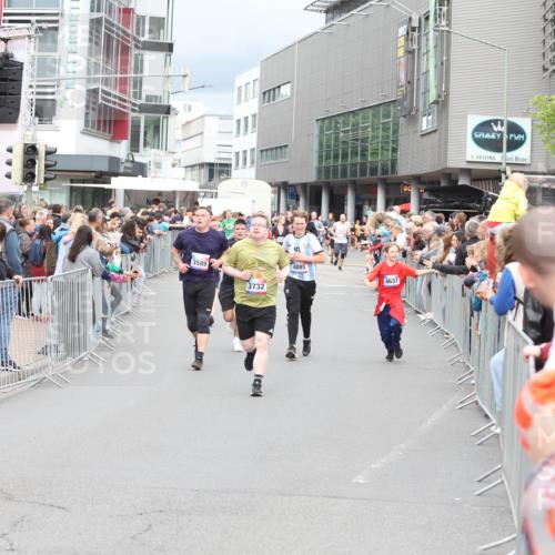 12.06.2026 - Holstenköstenlauf Andreas Tolksdorf http://msf.ph/oto/9745056 12.06.2026 18:01:42 Laufen 3732, 49 meine-sportfotos.de