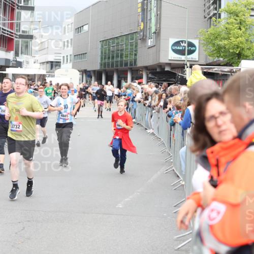 12.06.2026 - Holstenköstenlauf Andreas Tolksdorf http://msf.ph/oto/9745060 12.06.2026 18:01:44 Laufen 358, 10, 4885, 3732, 46, 265 meine-sportfotos.de