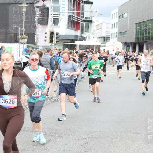 12.06.2026 - Holstenköstenlauf Andreas Tolksdorf http://msf.ph/oto/9745069 12.06.2026 18:01:53 Laufen 686, 3628, 547, 488, 65, 50, 4407, 3963 meine-sportfotos.de
