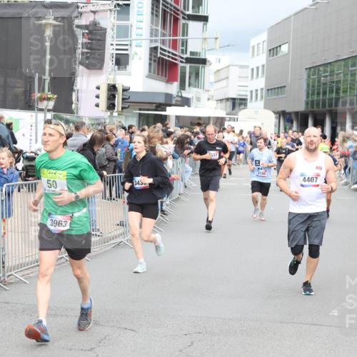 12.06.2026 - Holstenköstenlauf Andreas Tolksdorf http://msf.ph/oto/9745074 12.06.2026 18:01:56 Laufen 50, 343, 3965, 3963, 537, 3100, 4407 meine-sportfotos.de