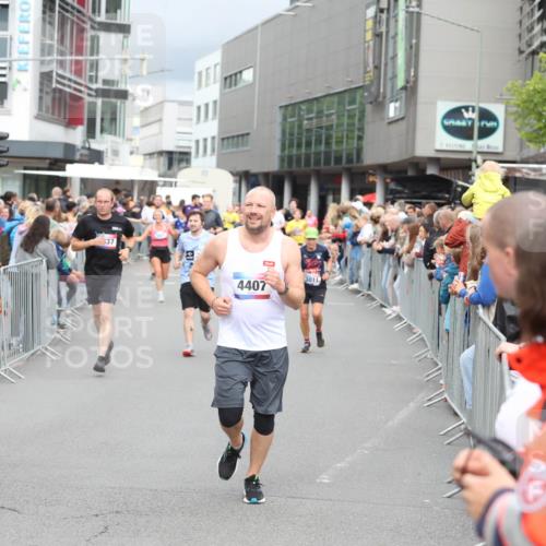 12.06.2026 - Holstenköstenlauf Andreas Tolksdorf http://msf.ph/oto/9745075 12.06.2026 18:01:56 Laufen 3435, 37, 3811, 4407 meine-sportfotos.de