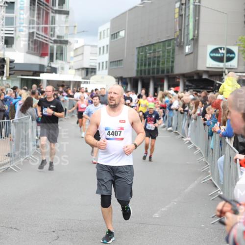 12.06.2026 - Holstenköstenlauf Andreas Tolksdorf http://msf.ph/oto/9745076 12.06.2026 18:01:57 Laufen 3435, 36, 4407 meine-sportfotos.de