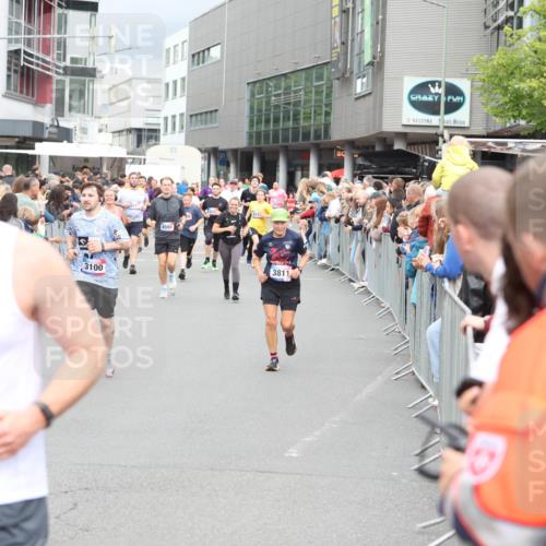 12.06.2026 - Holstenköstenlauf Andreas Tolksdorf http://msf.ph/oto/9745078 12.06.2026 18:01:58 Laufen 4407, 3100, 4591, 3811, 265 meine-sportfotos.de