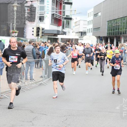 12.06.2026 - Holstenköstenlauf Andreas Tolksdorf http://msf.ph/oto/9745079 12.06.2026 18:01:59 Laufen 3637, 3106, 3607, 4591, 3811 meine-sportfotos.de