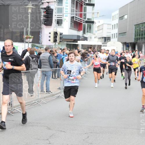 12.06.2026 - Holstenköstenlauf Andreas Tolksdorf http://msf.ph/oto/9745080 12.06.2026 18:01:59 Laufen 30, 3100, 3607, 4591, 3811 meine-sportfotos.de