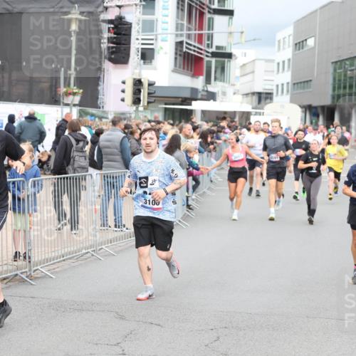 12.06.2026 - Holstenköstenlauf Andreas Tolksdorf http://msf.ph/oto/9745081 12.06.2026 18:02:00 Laufen 3637, 3100, 3607, 4591, 3811 meine-sportfotos.de