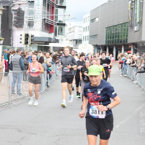 12.06.2026 - Holstenköstenlauf Andreas Tolksdorf http://msf.ph/oto/9745084 12.06.2026 18:02:02 Laufen 360, 4591, 3811, 323 meine-sportfotos.de