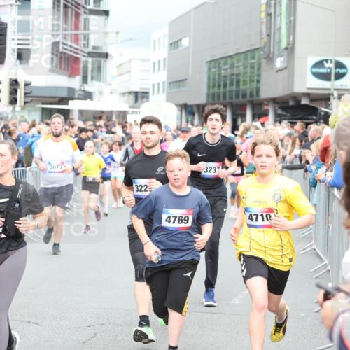 12.06.2026 - Holstenköstenlauf Andreas Tolksdorf http://msf.ph/oto/9745088 12.06.2026 18:02:05 Laufen 3073, 322, 3237, 4769, 4710 meine-sportfotos.de